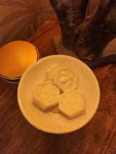Load image into Gallery viewer, Painswick Scents Wax Melts