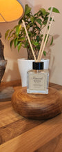 Load image into Gallery viewer, Painswick Scents Essential Oil Reed Diffusers