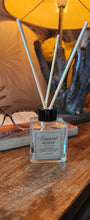 Load image into Gallery viewer, Painswick Scents Essential Oil Reed Diffusers