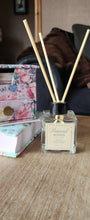 Load image into Gallery viewer, Painswick Scents Essential Oil Reed Diffusers