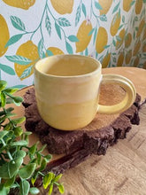 Load image into Gallery viewer, Nikki Waterlow Ceramics Mugs