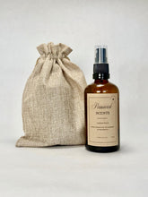 Load image into Gallery viewer, Painswick Scents Garden Walk Room Spray