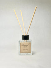 Load image into Gallery viewer, Painswick Scents Essential Oil Reed Diffusers