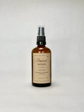 Load image into Gallery viewer, Painswick Scents Garden Walk Room Spray
