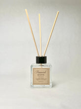 Load image into Gallery viewer, Painswick Scents Essential Oil Reed Diffusers
