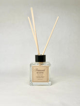 Load image into Gallery viewer, Painswick Scents Essential Oil Reed Diffusers