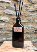 Load image into Gallery viewer, Charlotte Spencer Reed Diffusers