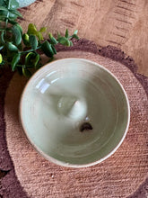 Load image into Gallery viewer, Nikki Waterlow Ceramics Ring Dishes