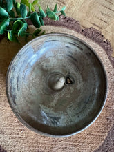 Load image into Gallery viewer, Nikki Waterlow Ceramics Ring Dishes
