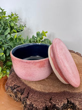 Load image into Gallery viewer, Nikki Waterlow Ceramics Jars