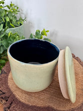 Load image into Gallery viewer, Nikki Waterlow Ceramics Jars