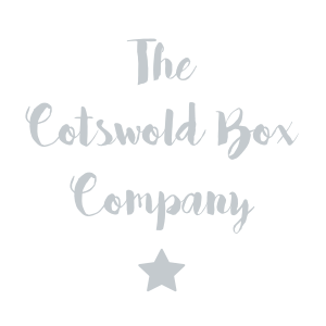 The Cotswold Box Company