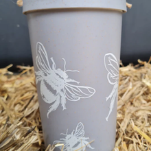 Load image into Gallery viewer, Carice Prints Eco Mug