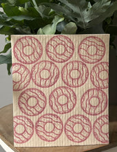 Load image into Gallery viewer, Paper Lane Boutique Eco Dish Cloths