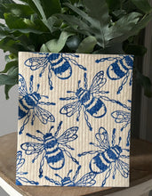 Load image into Gallery viewer, Paper Lane Boutique Eco Dish Cloths