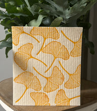 Load image into Gallery viewer, Paper Lane Boutique Eco Dish Cloths