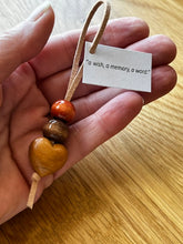 Load image into Gallery viewer, Little Gems Cirencester The Memory Thread