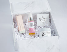 Load image into Gallery viewer, A Little Box of Self Care