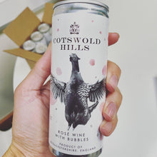 Load image into Gallery viewer, Cotswold Food Lovers