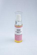 Load image into Gallery viewer, A Little Box of Self Care