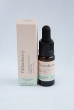 Load image into Gallery viewer, A Little Box of Self Care