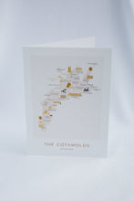 Load image into Gallery viewer, A Little Box of Self Care