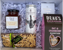 Load image into Gallery viewer, Cotswold Food Lovers