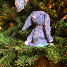 Load image into Gallery viewer, Fable & Friends - Handmade Cotton Friends