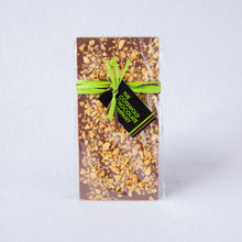 Load image into Gallery viewer, Cotswold Food Lovers