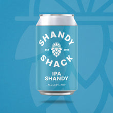Load image into Gallery viewer, Shandy Shack Craft Beer Shandy