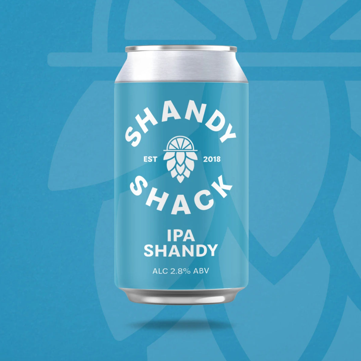 Shandy Shack Craft Beer Shandy The Cotswold Box Company