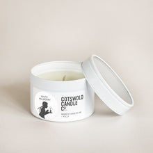 Load image into Gallery viewer, A Little Box of Self Care