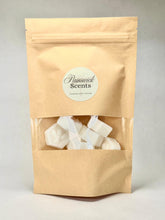 Load image into Gallery viewer, Painswick Scents Wax Melts
