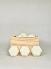 Load image into Gallery viewer, Painswick Scents Wax Melts
