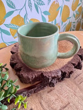 Load image into Gallery viewer, Nikki Waterlow Ceramics Mugs
