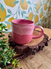 Load image into Gallery viewer, Nikki Waterlow Ceramics Mugs
