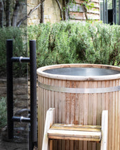 Load image into Gallery viewer, The Reset Hour - Sauna &amp; Cold Plunge Experience
