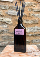 Load image into Gallery viewer, Charlotte Spencer Reed Diffusers
