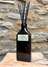 Load image into Gallery viewer, Charlotte Spencer Reed Diffusers
