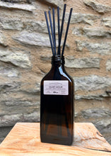 Load image into Gallery viewer, Charlotte Spencer Reed Diffusers
