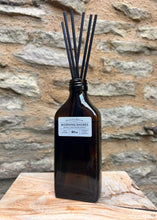 Load image into Gallery viewer, Charlotte Spencer Reed Diffusers
