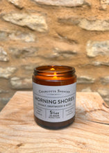 Load image into Gallery viewer, Charlotte Spencer Large Candles
