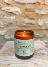 Load image into Gallery viewer, Charlotte Spencer Large Candles
