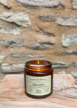 Load image into Gallery viewer, Charlotte Spencer Small Candles
