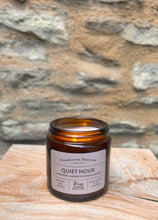 Load image into Gallery viewer, Charlotte Spencer Small Candles
