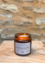 Load image into Gallery viewer, Charlotte Spencer Small Candles

