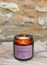 Load image into Gallery viewer, Charlotte Spencer Small Candles
