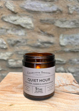 Load image into Gallery viewer, Charlotte Spencer Large Candles
