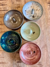 Load image into Gallery viewer, Nikki Waterlow Ceramics Ring Dishes
