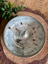 Load image into Gallery viewer, Nikki Waterlow Ceramics Ring Dishes
